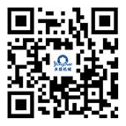 底部二維碼-諸暨市永超機械有限公司